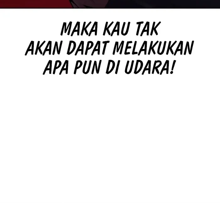 Chapter 13 - halaman 69