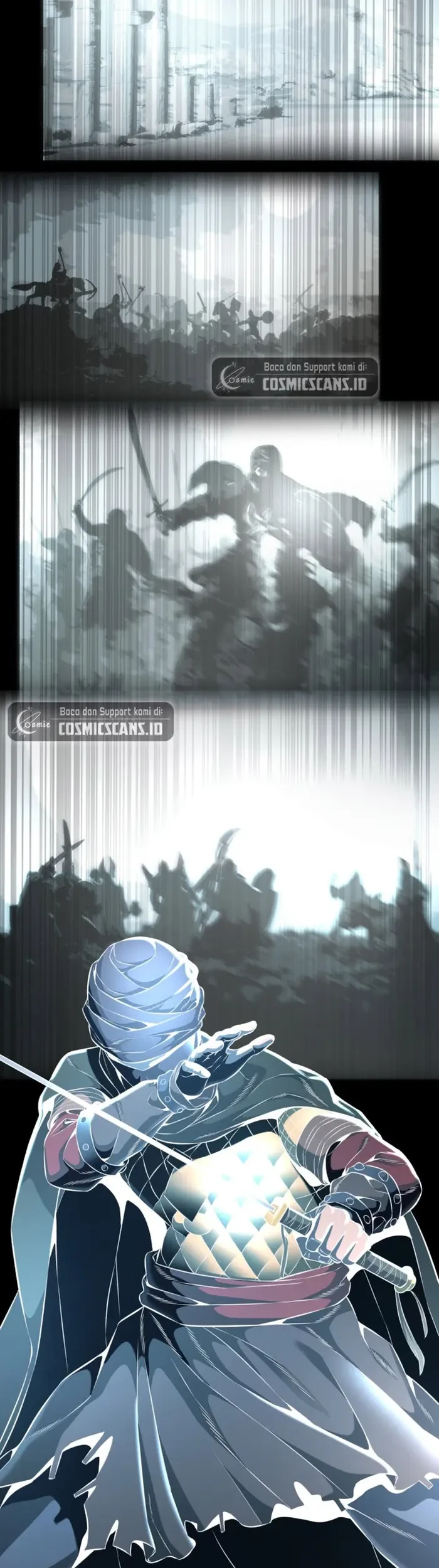 Chapter 13 - halaman 76
