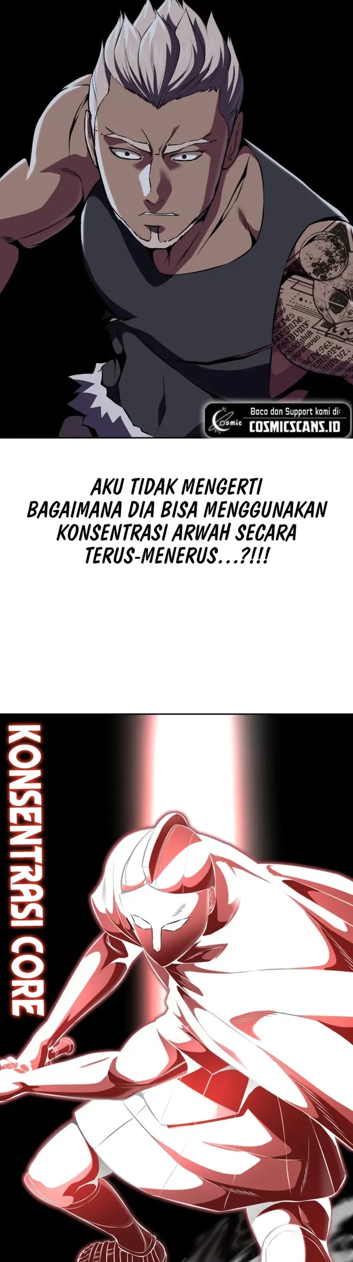 Chapter 13 - halaman 80