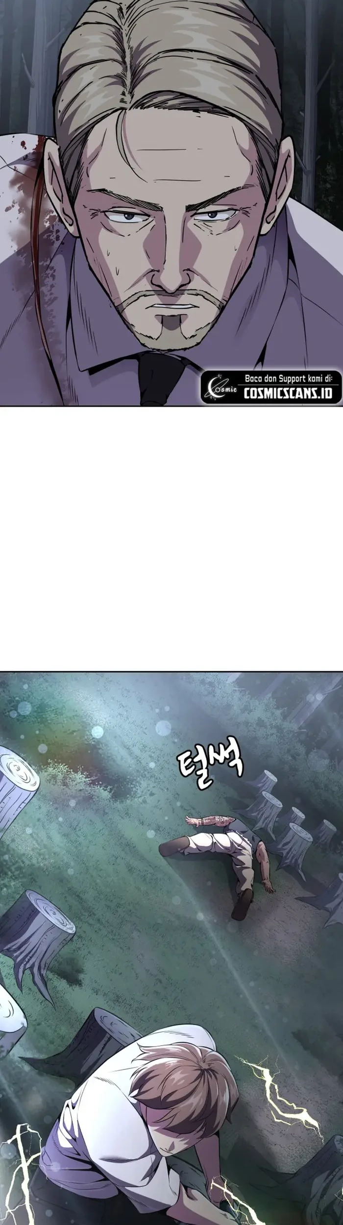 Chapter 13 - halaman 87