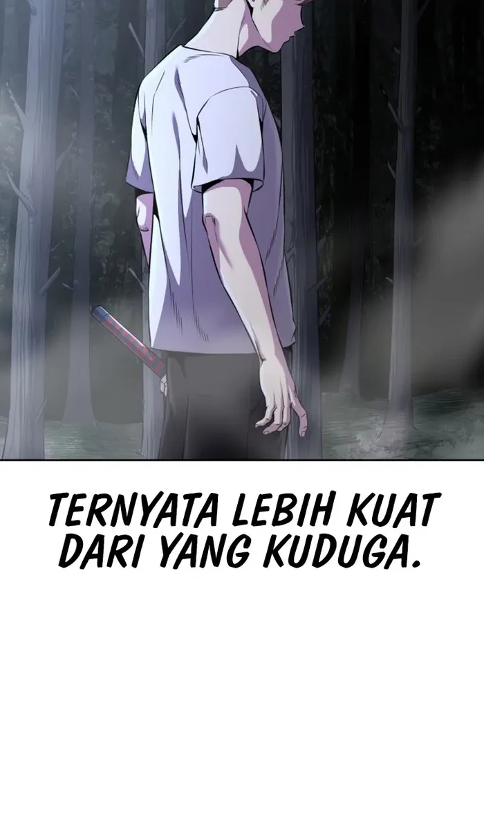 Chapter 13 - halaman 89