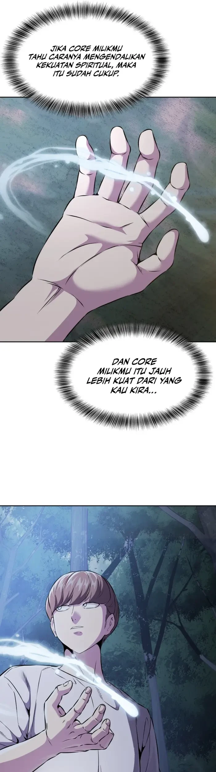 Chapter 13 - halaman 90