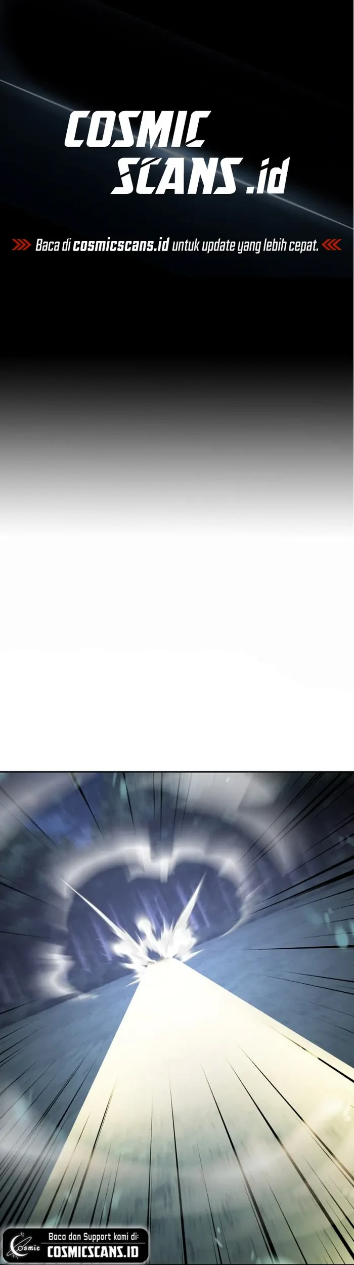Chapter 13 - halaman 3