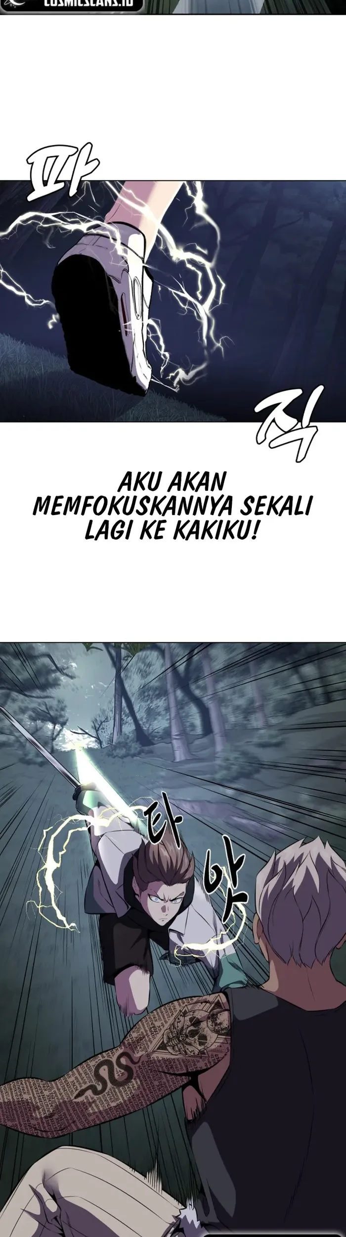 Chapter 13 - halaman 9