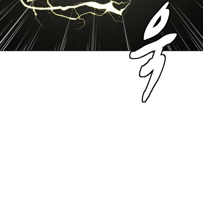 Chapter 13 - halaman 14