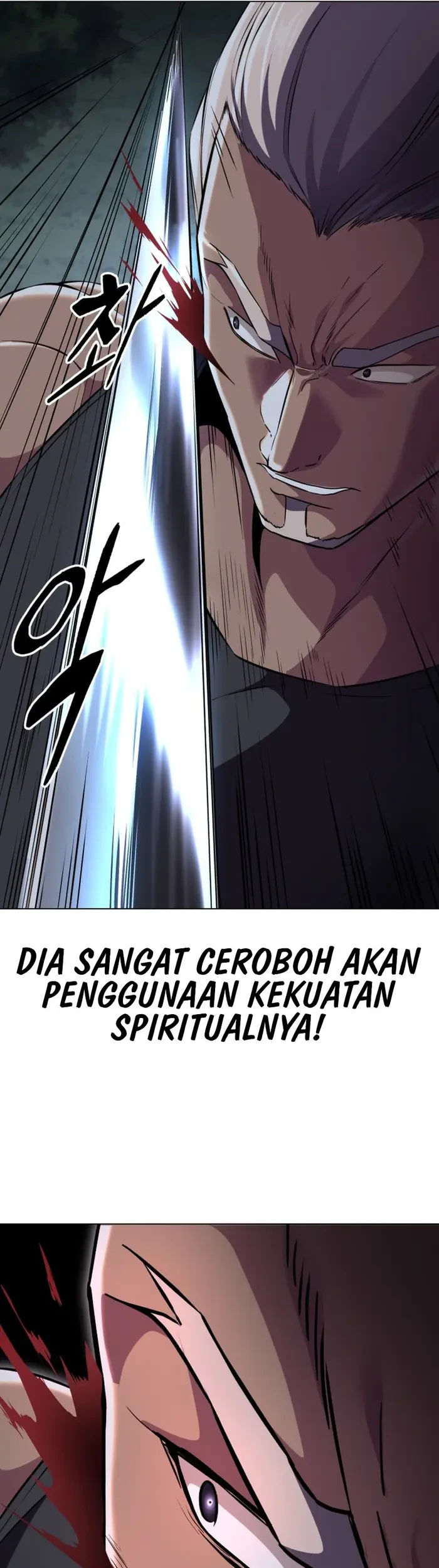 Chapter 13 - halaman 15