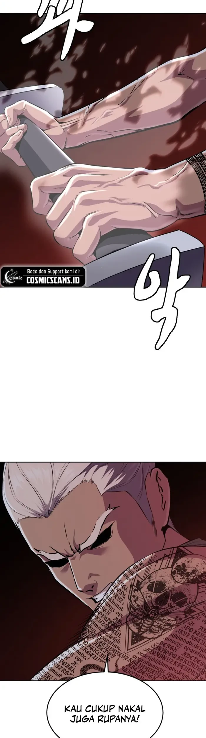 Chapter 13 - halaman 24