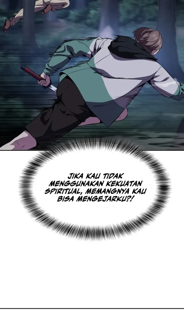 Chapter 13 - halaman 34