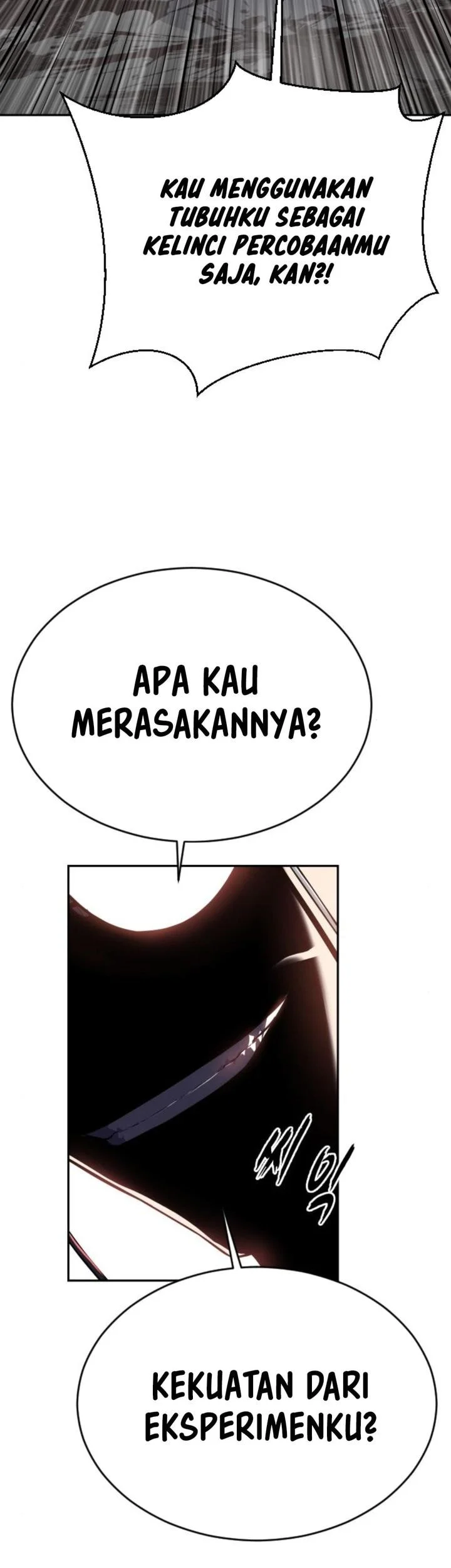 Chapter 130 - halaman 24