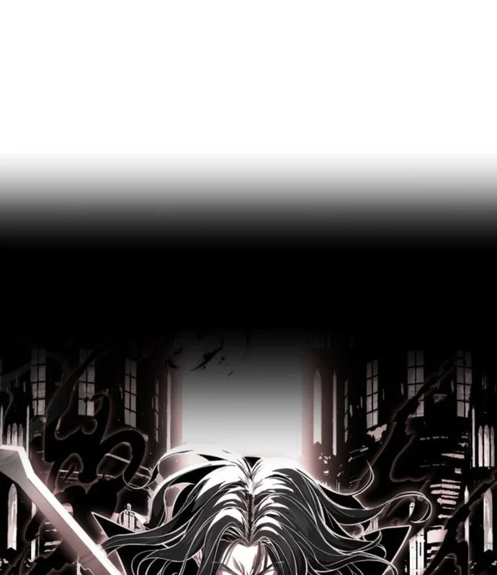 Chapter 130 - halaman 25