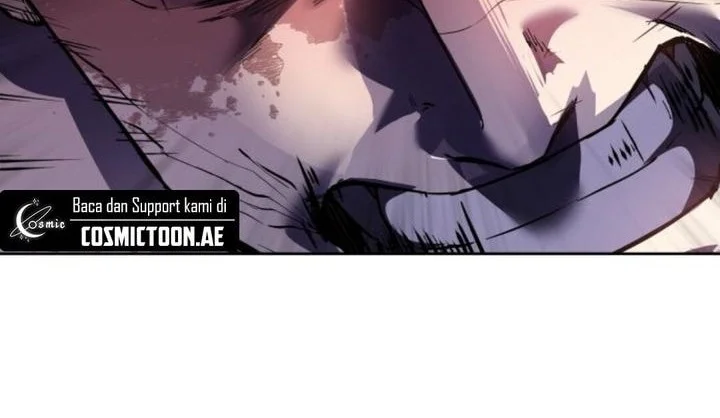 Chapter 130 - halaman 27