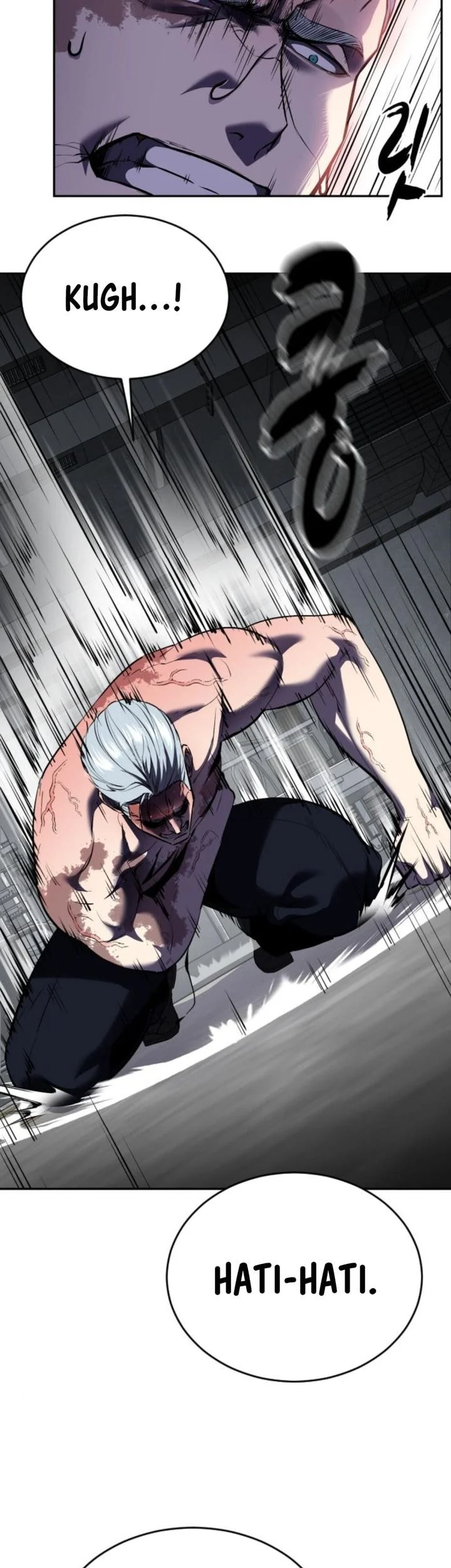 Chapter 130 - halaman 32