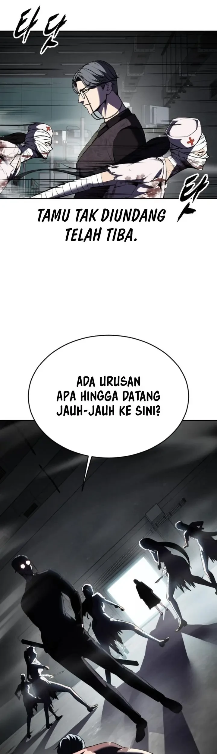 Chapter 130 - halaman 37