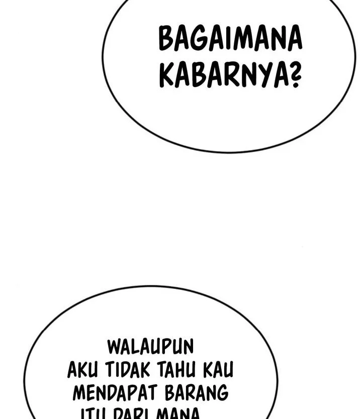 Chapter 130 - halaman 42