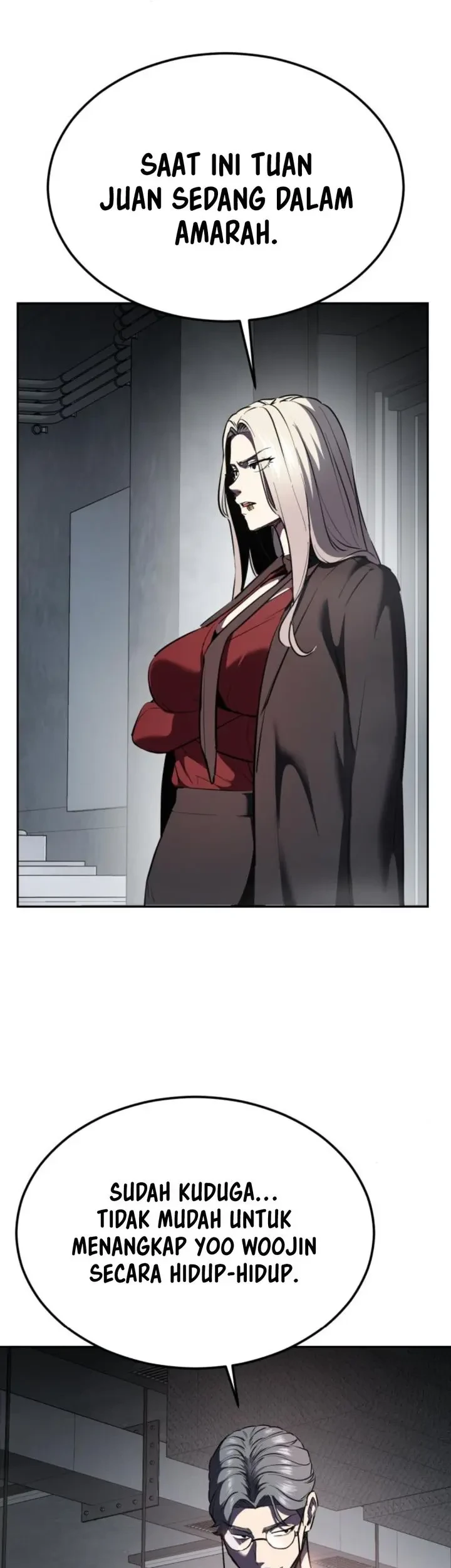 Chapter 130 - halaman 46