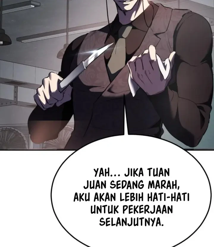 Chapter 130 - halaman 47