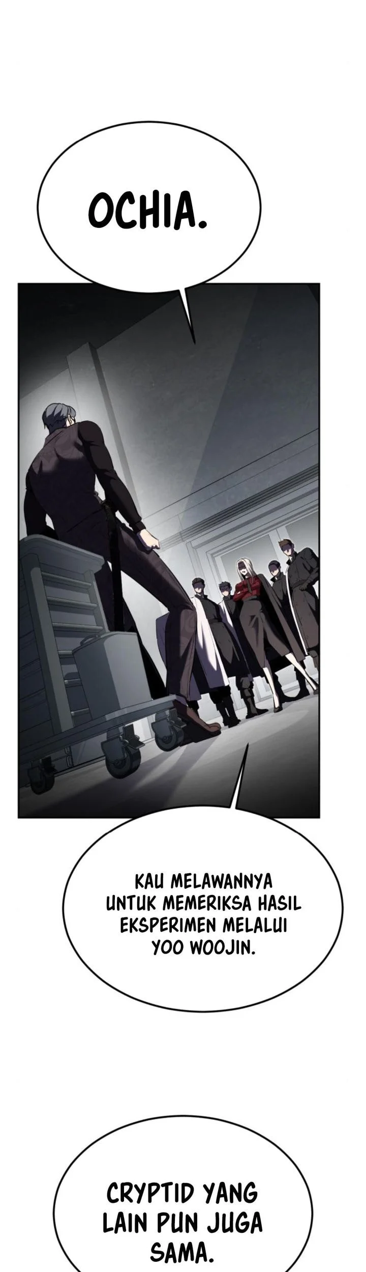 Chapter 130 - halaman 52
