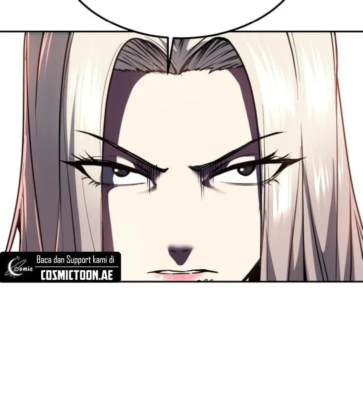 Chapter 130 - halaman 53