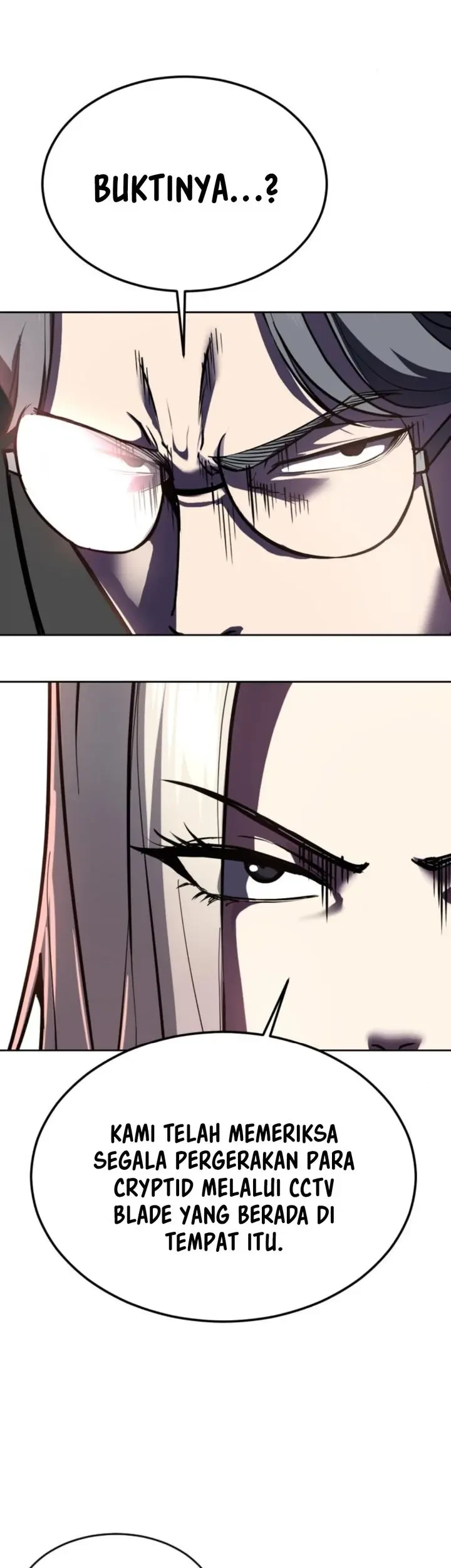 Chapter 130 - halaman 54