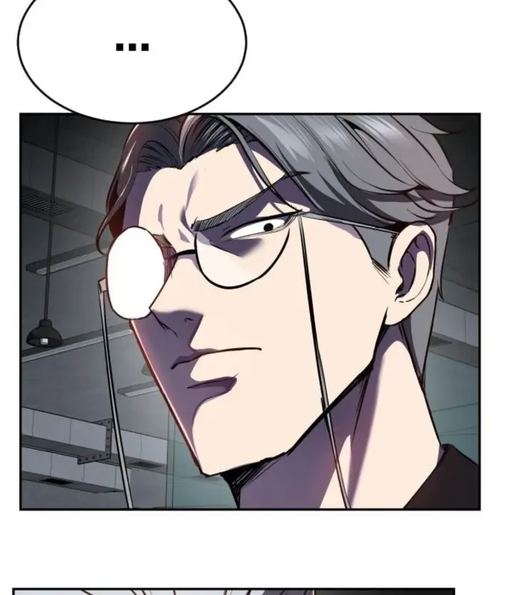 Chapter 130 - halaman 55