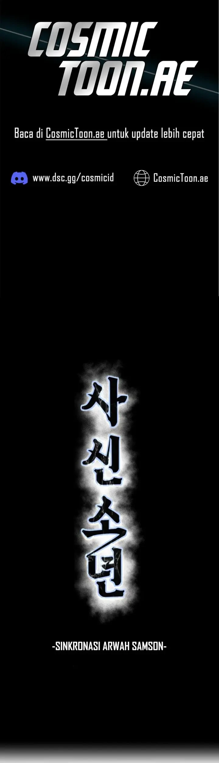 Chapter 130 - halaman 3