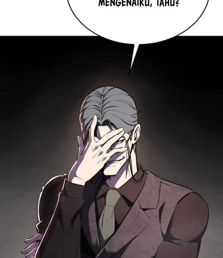 Chapter 130 - halaman 57