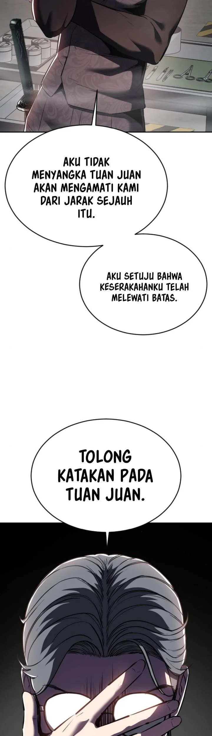 Chapter 130 - halaman 58