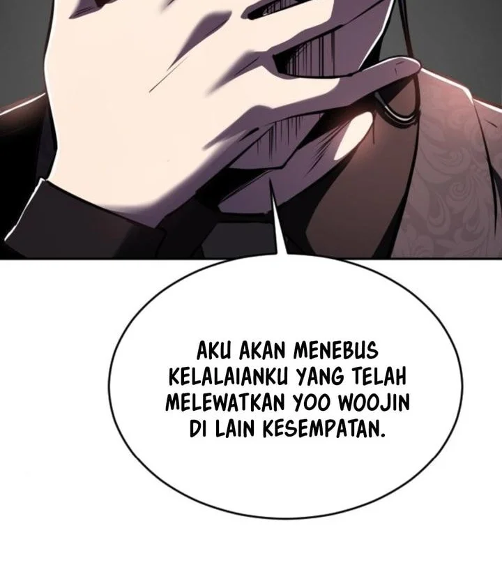 Chapter 130 - halaman 59