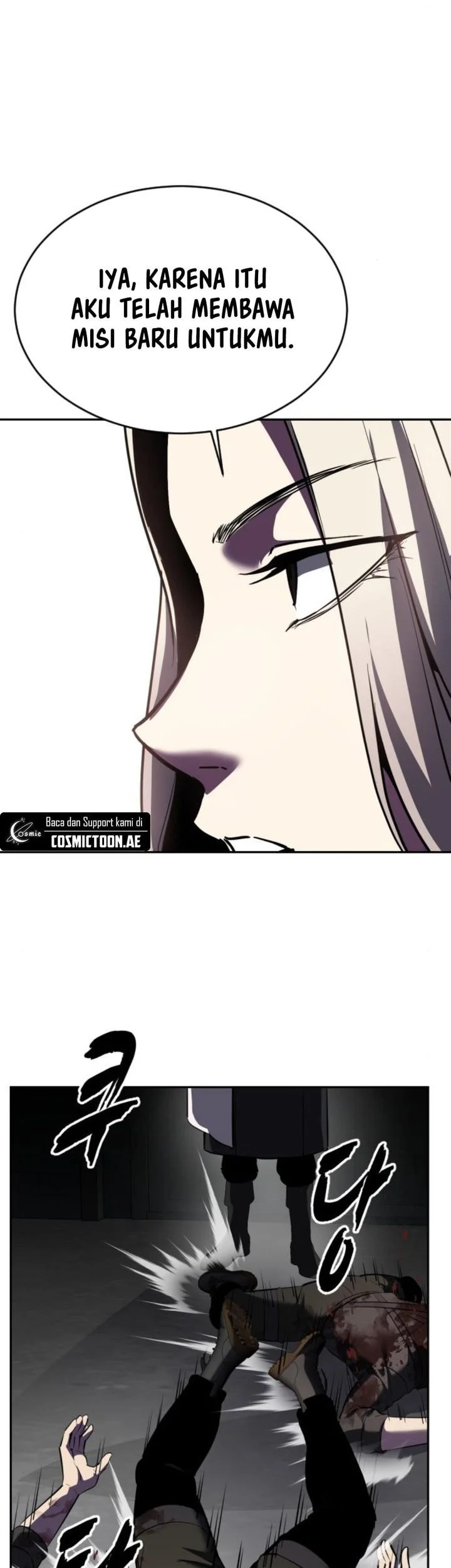 Chapter 130 - halaman 60