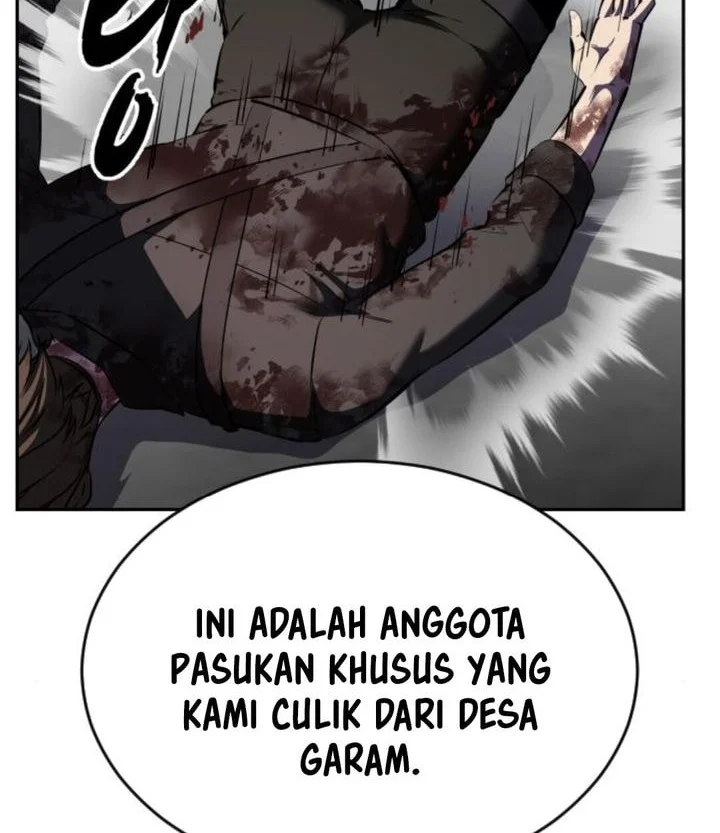 Chapter 130 - halaman 61