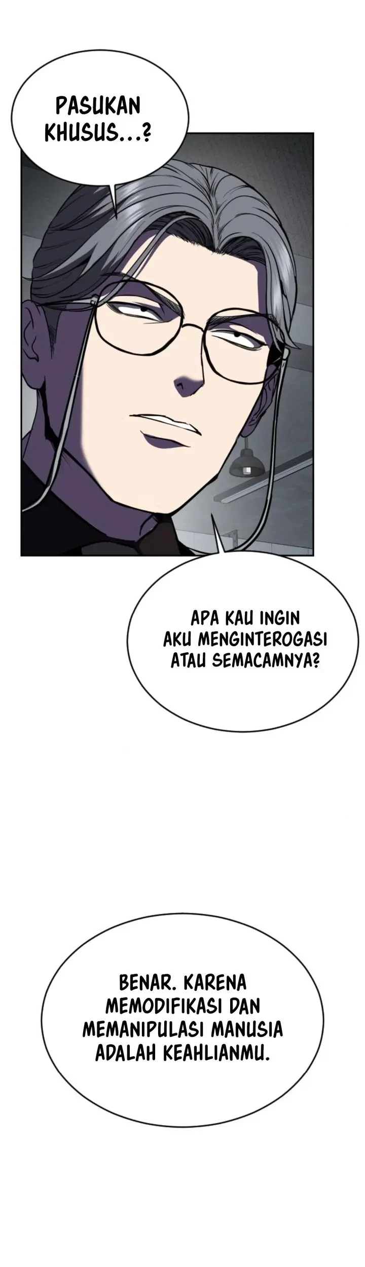 Chapter 130 - halaman 63
