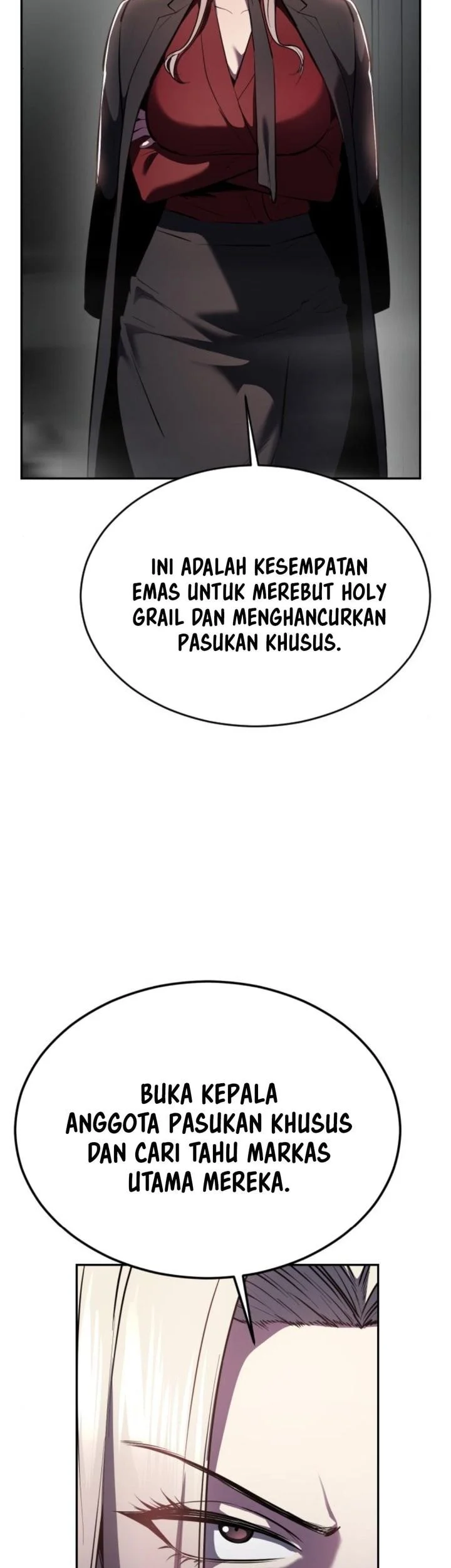 Chapter 130 - halaman 65