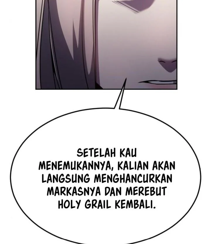 Chapter 130 - halaman 66