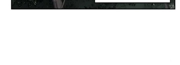 Chapter 130 - halaman 71