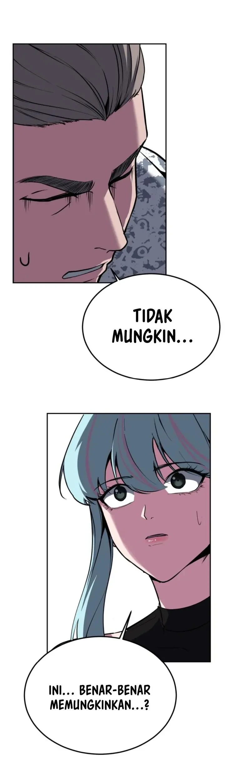 Chapter 130 - halaman 72