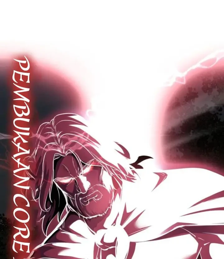 Chapter 130 - halaman 73