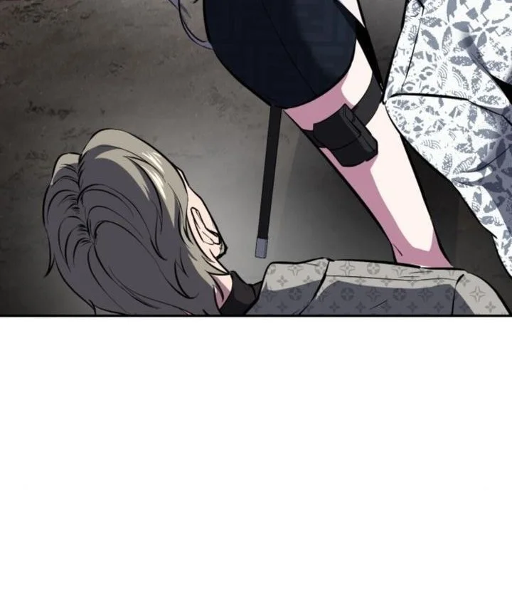 Chapter 130 - halaman 75