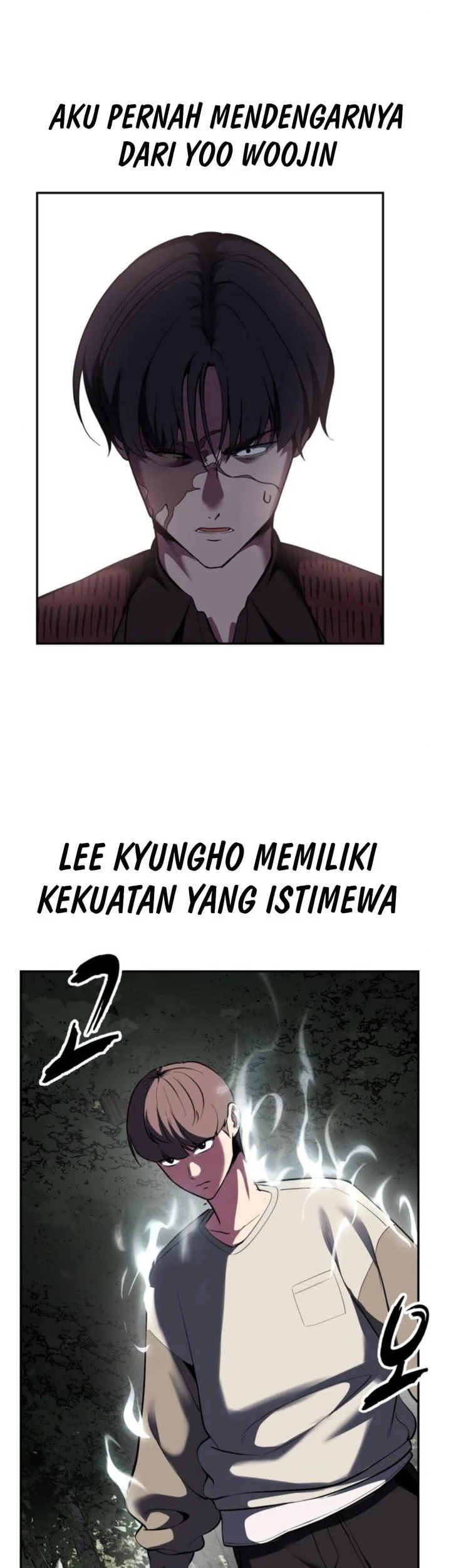 Chapter 130 - halaman 76