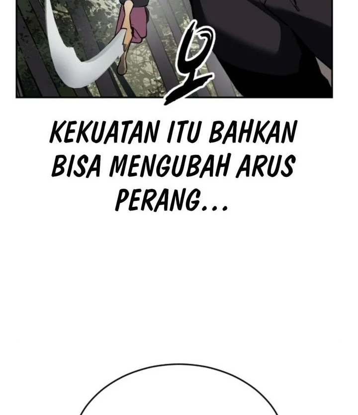 Chapter 130 - halaman 77