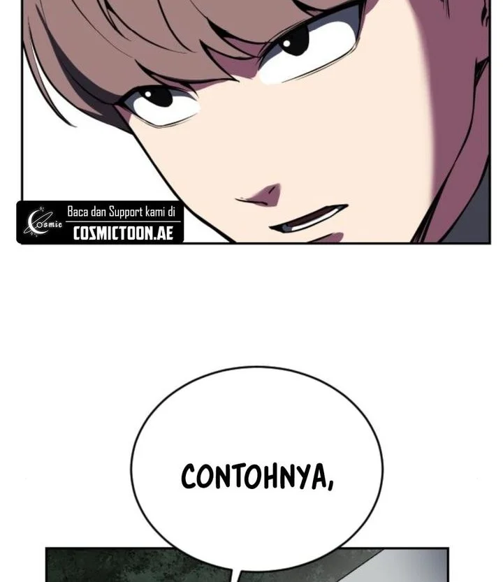 Chapter 130 - halaman 79