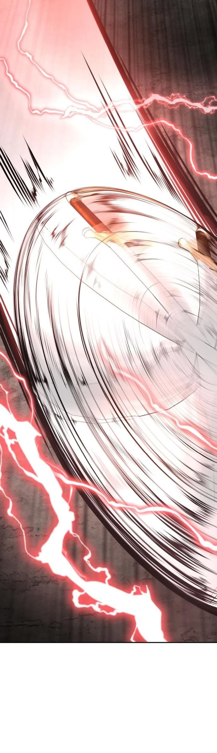 Chapter 130 - halaman 83