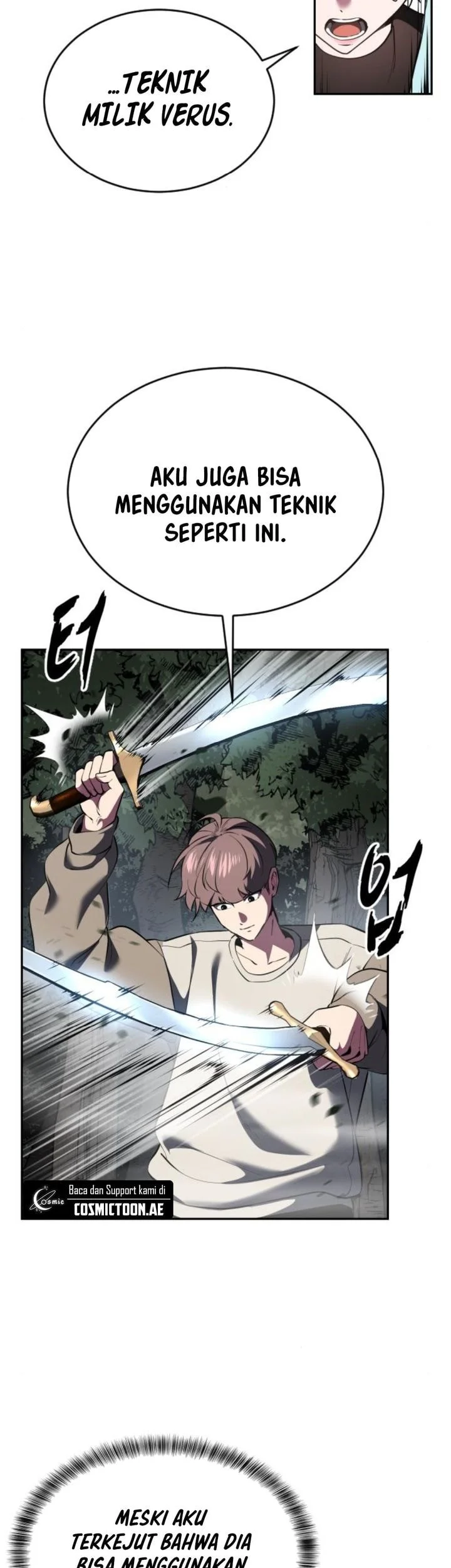 Chapter 130 - halaman 87
