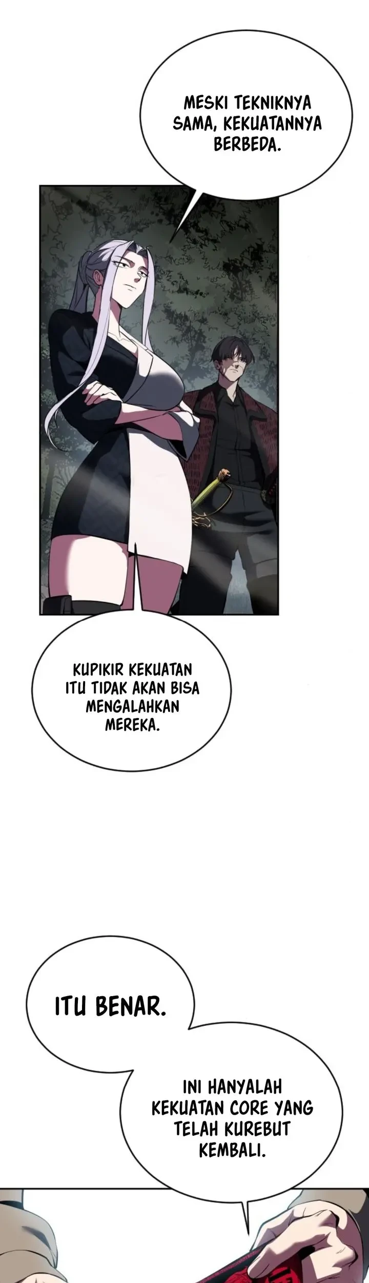 Chapter 130 - halaman 90
