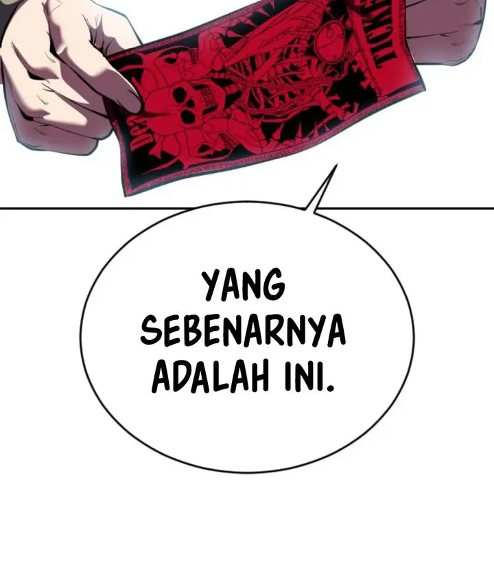Chapter 130 - halaman 91