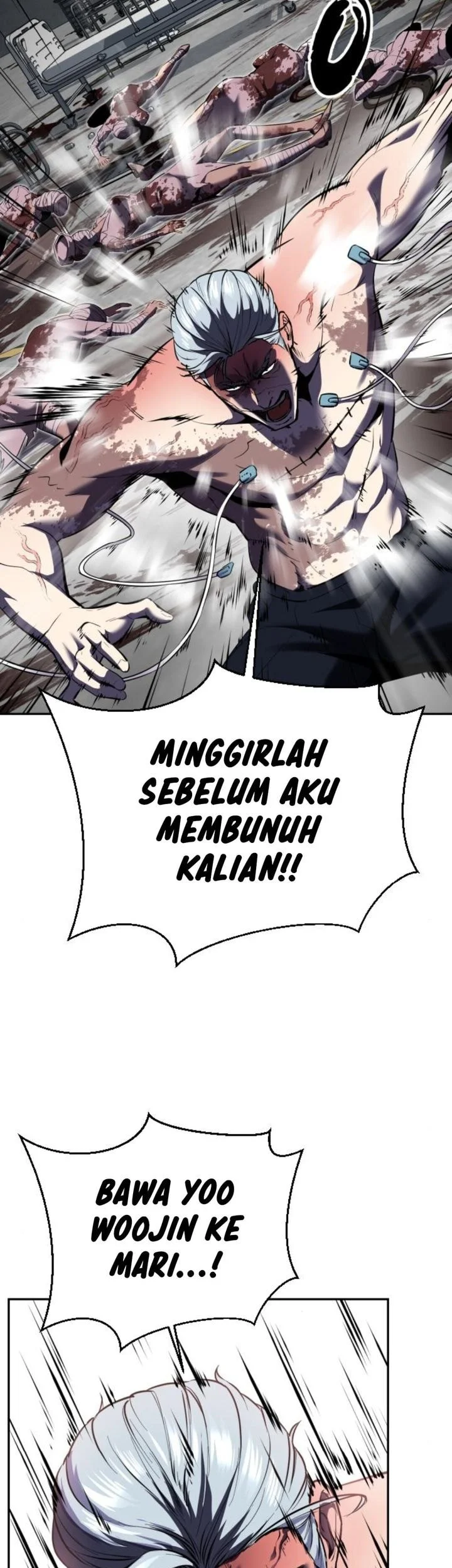 Chapter 130 - halaman 7