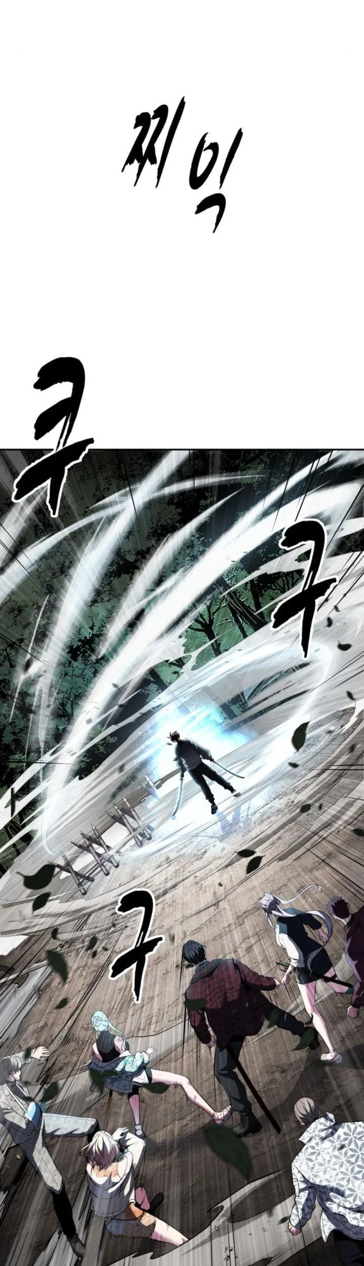Chapter 130 - halaman 92