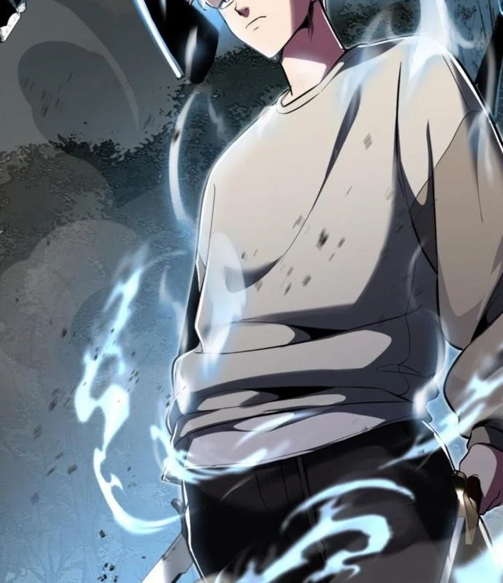 Chapter 130 - halaman 95