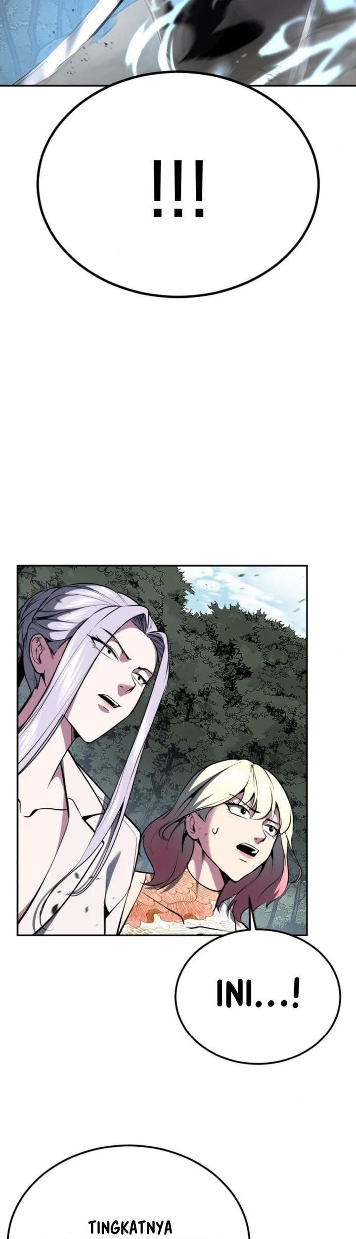 Chapter 130 - halaman 96