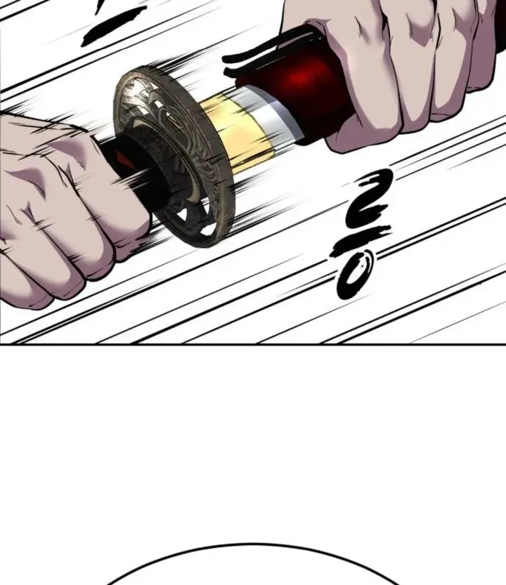 Chapter 130 - halaman 100