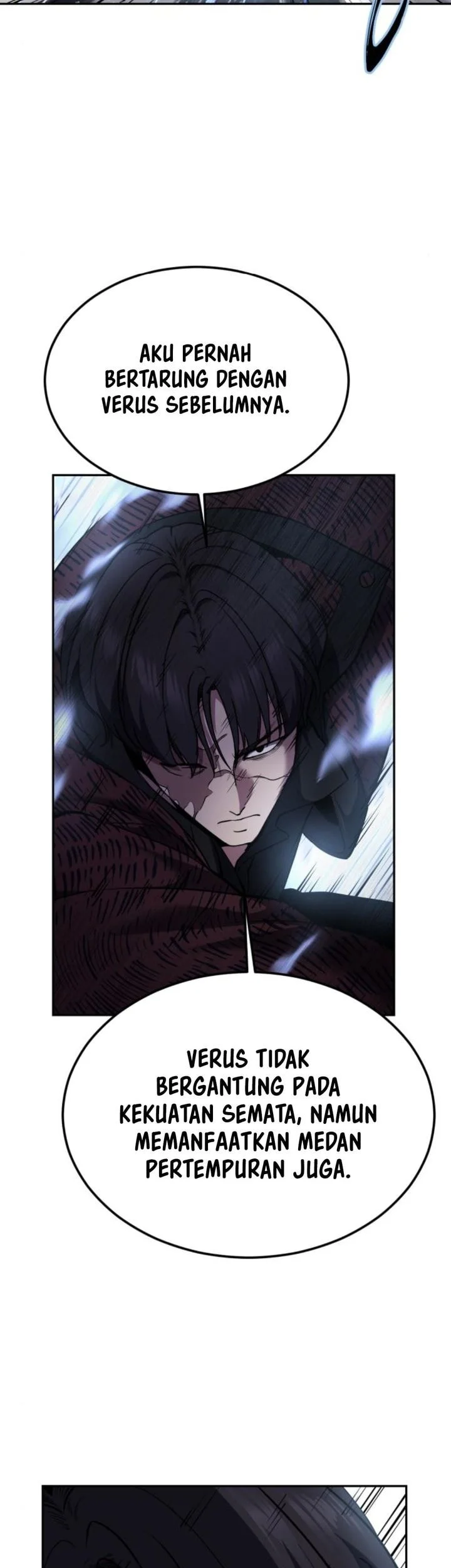 Chapter 130 - halaman 103